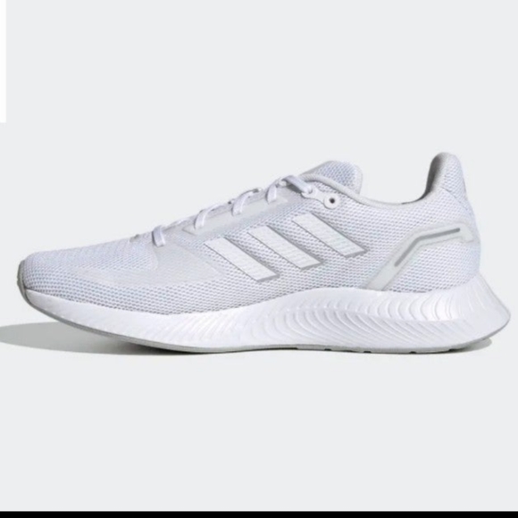 SOLD - Picture 3 of 5